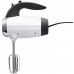 JM6600 Sunbeam Mixmaster® Hand Mixer